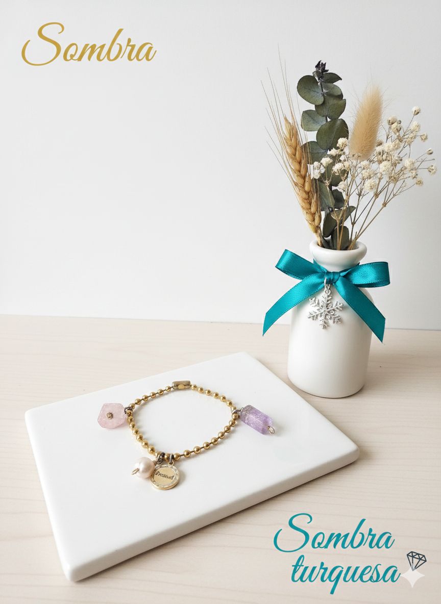 Gratitude that is Reborn