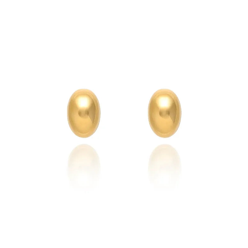 Paula Earrings 