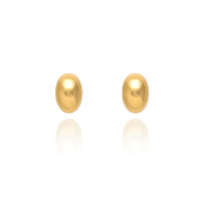 Paula Earrings 