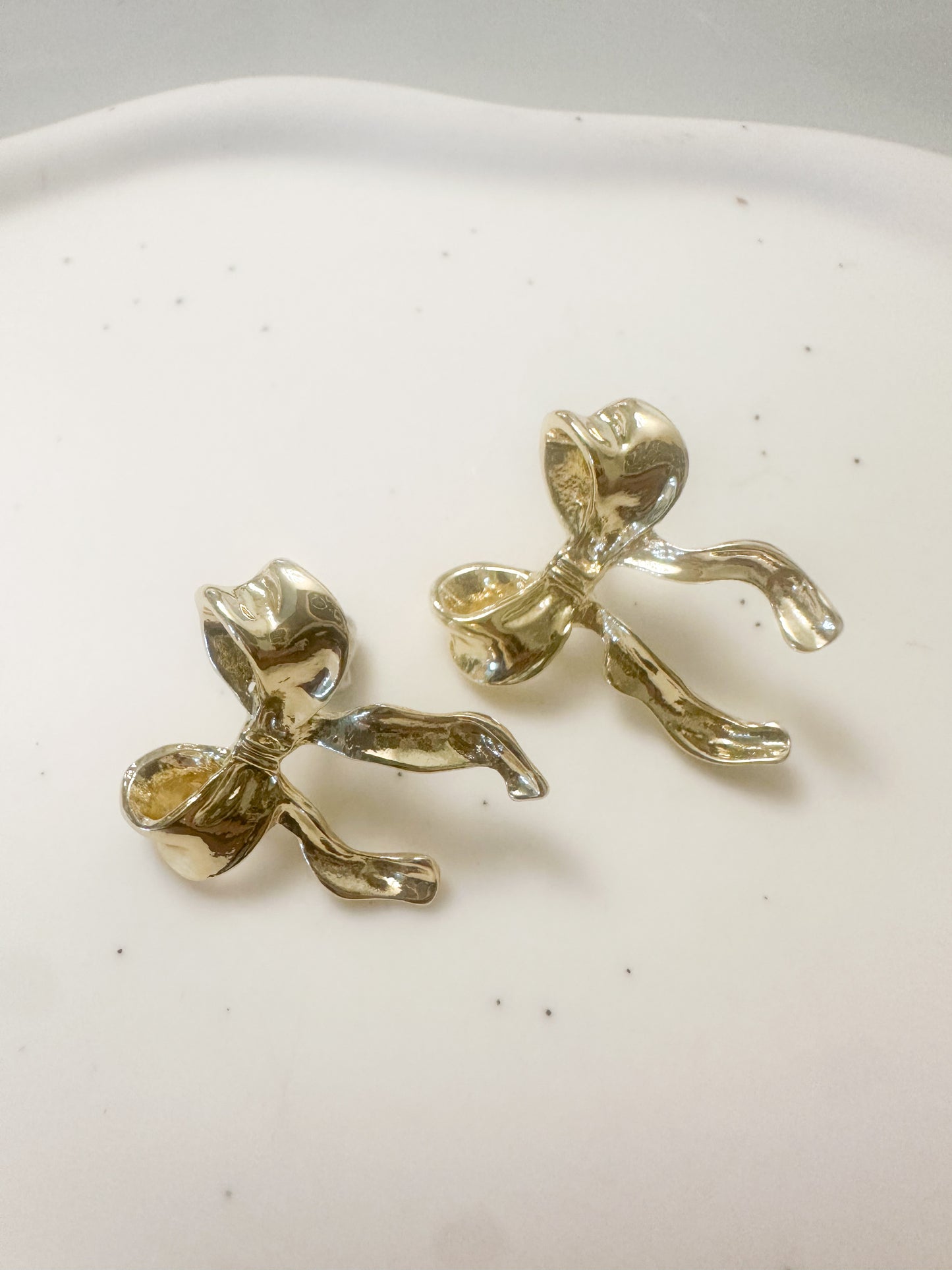 Japanese Style Bow Knot 