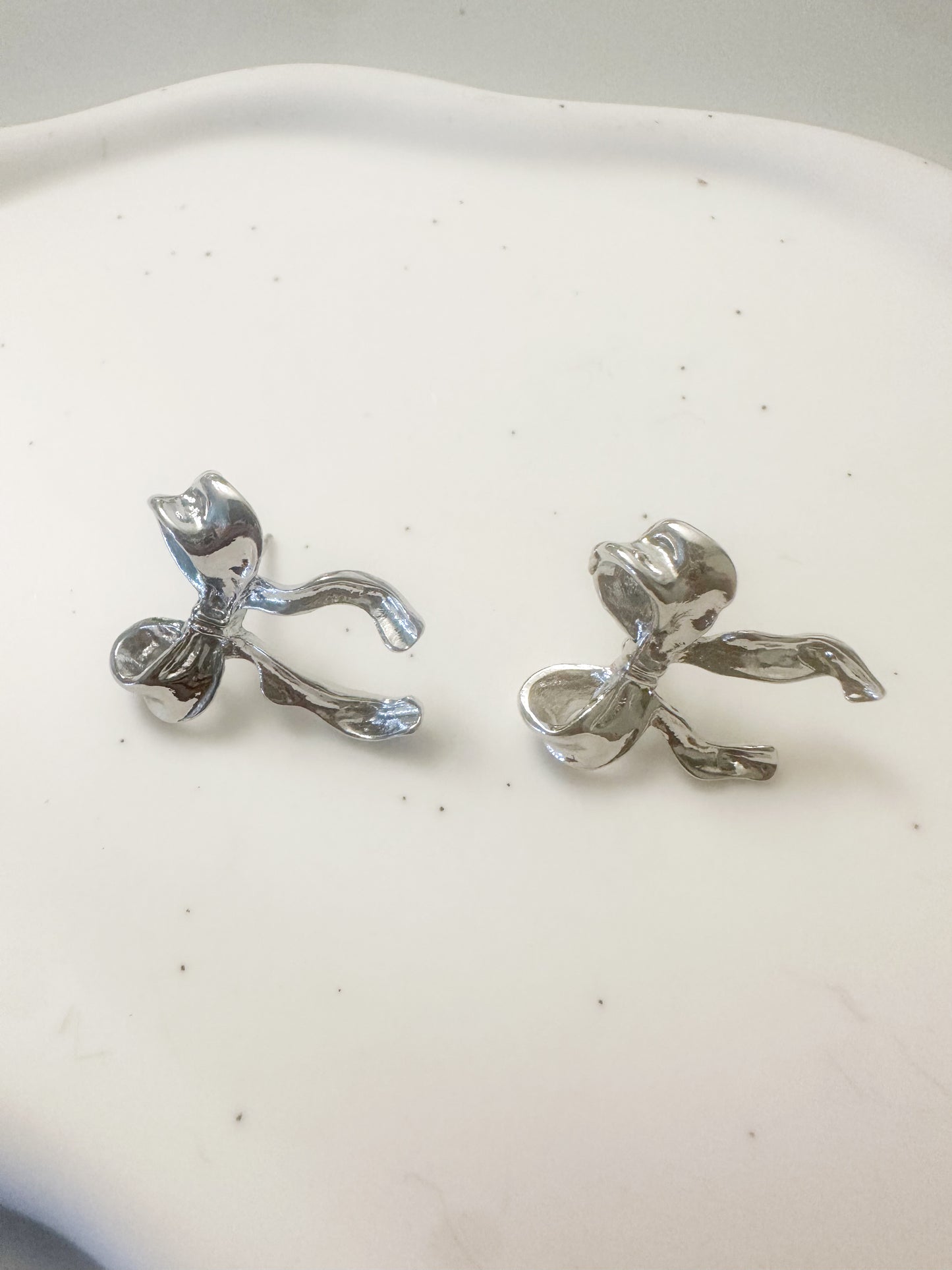 Japanese Style Bow Knot 