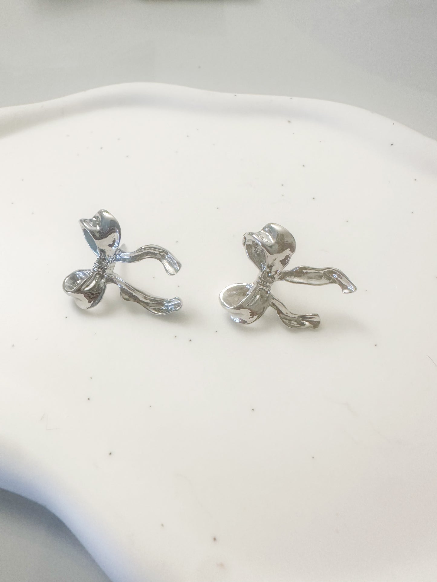 Japanese Style Bow Knot 