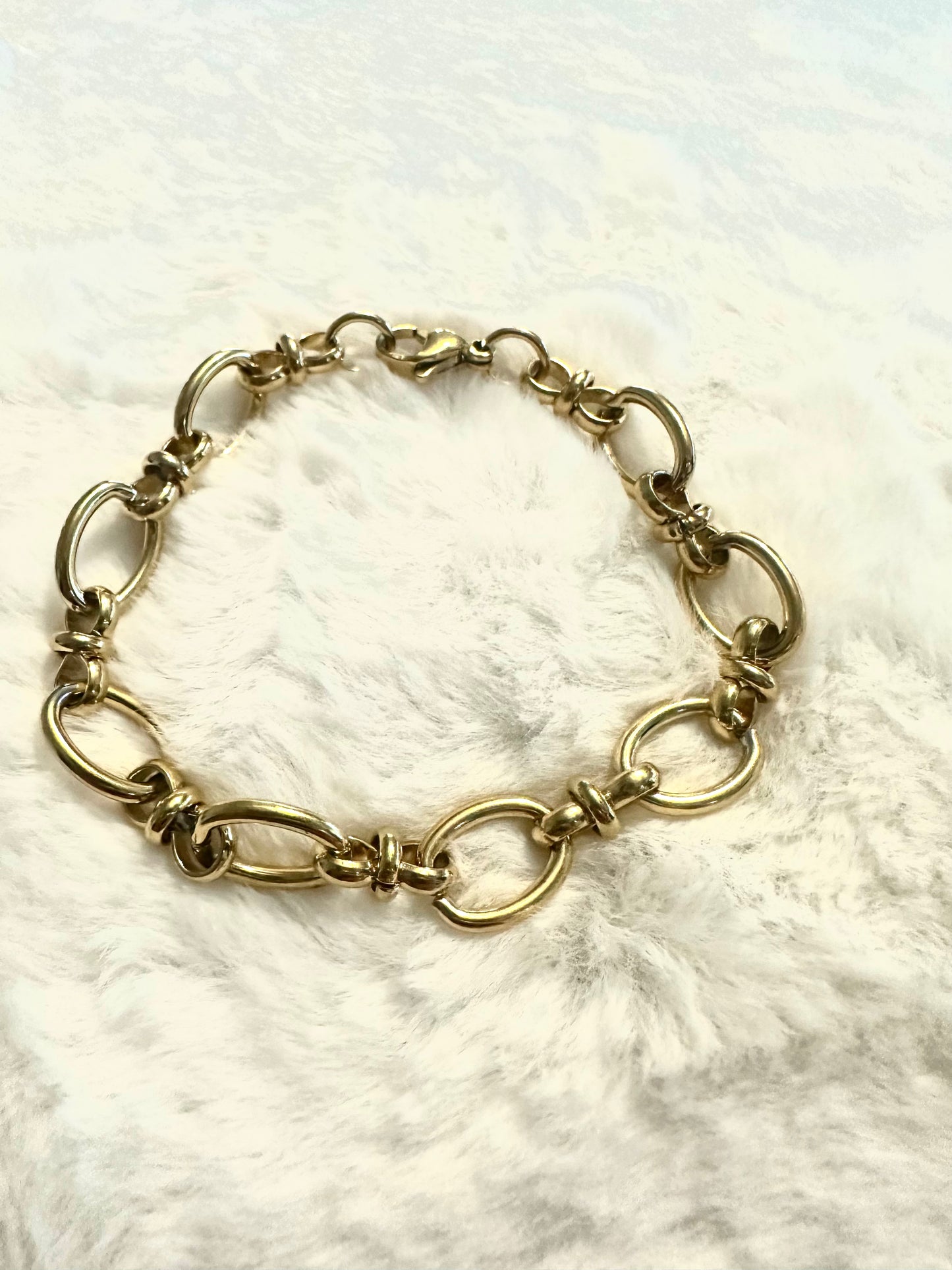 Lucia Bracelet