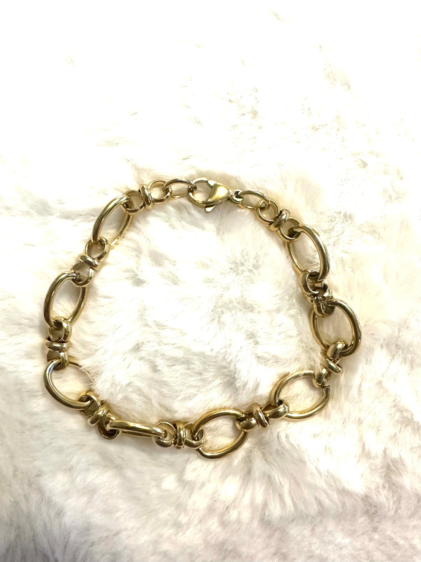 Lucia Bracelet