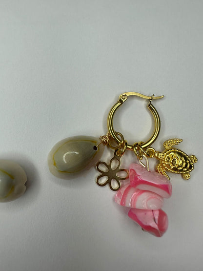 Kiara Earring