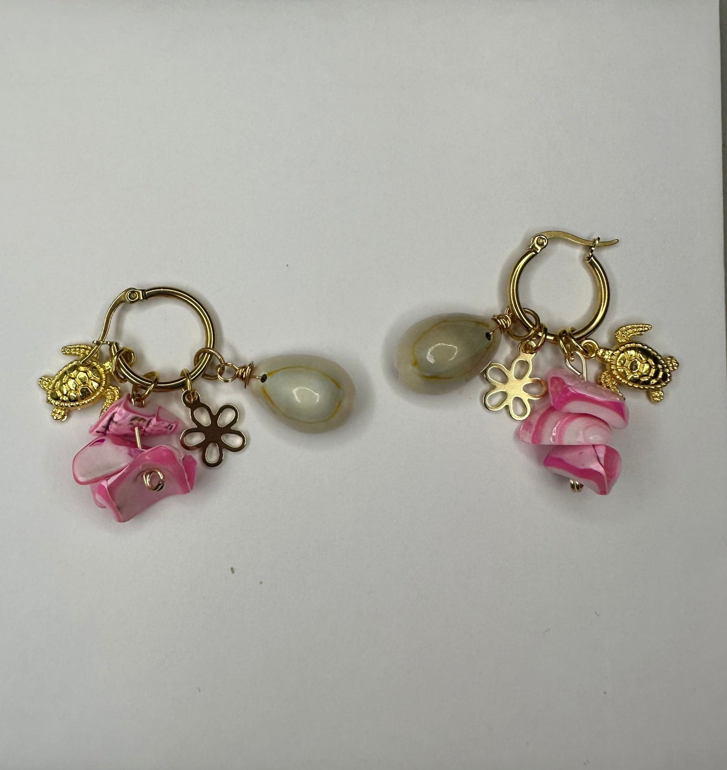 Kiara Earring