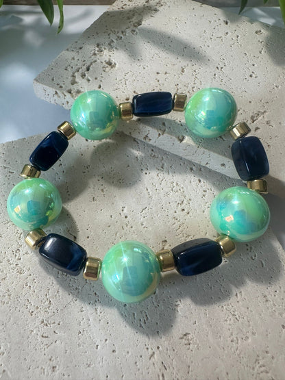 Joy Sphere Bracelet