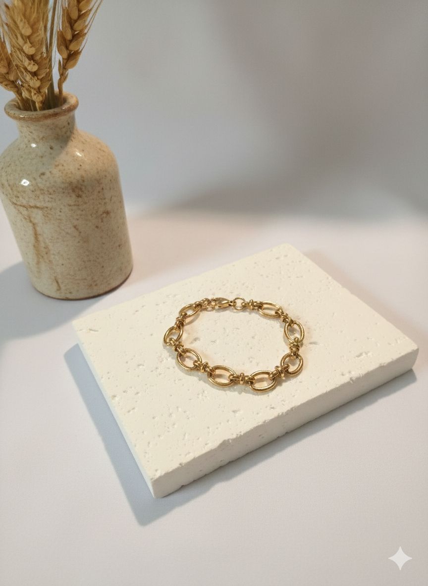 Lucía Bracelet