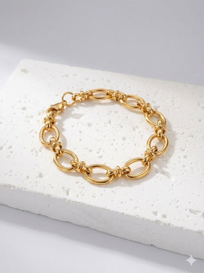 Lucía Bracelet